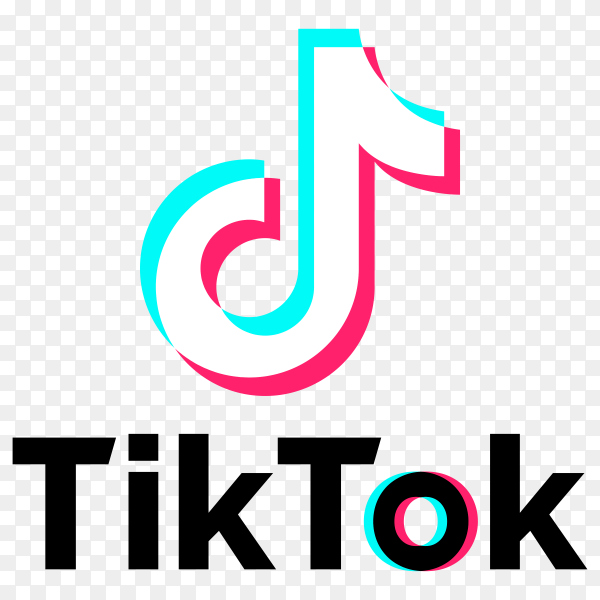 Хотим познакомить вас с нашим TikTok аккаунтом! 